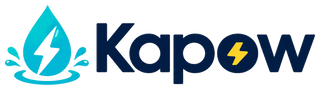 Kapow