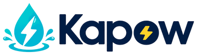 Kapow